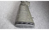 Christensen Arms ~ 14 ~ 6.5 Creedmoor - 10 of 12