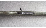 Christensen Arms ~ 14 ~ 6.5 Creedmoor - 9 of 12