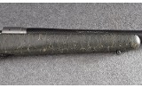 Christensen Arms ~ 14 ~ 6.5 Creedmoor - 4 of 12