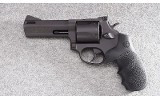 Taurus ~ Tracker ~ .44Magnum - 2 of 5