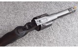Taurus ~ Tracker ~ .44Magnum - 3 of 5