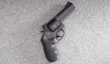 Taurus ~ Tracker ~ .44Magnum - 1 of 5