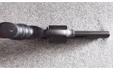 Taurus ~ Tracker ~ .44Magnum - 4 of 5
