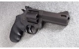 Taurus ~ Tracker ~ .44Magnum - 5 of 5