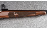 Winchester ~ Model 70 ~ .243 Winchester - 4 of 12