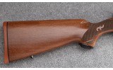 Winchester ~ Model 70 ~ .243 Winchester - 2 of 12
