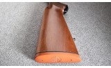Winchester ~ Model 70 ~ .243 Winchester - 10 of 12
