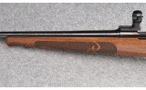 Winchester ~ Model 70 ~ .243 Winchester - 5 of 12