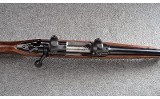 Winchester ~ Model 70 ~ .243 Winchester - 8 of 12