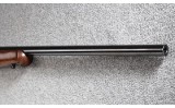 Winchester ~ Model 70 ~ .243 Winchester - 12 of 12