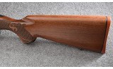 Winchester ~ Model 70 ~ .243 Winchester - 7 of 12