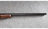 Winchester ~ Model 70 ~ .243 Winchester - 11 of 12