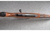 Winchester ~ Model 70 ~ .243 Winchester - 9 of 12
