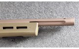 Ruger ~ 10/22 ~ .22 Long rifle - 11 of 12