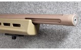 Ruger ~ 10/22 ~ .22 Long rifle - 12 of 12