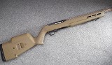 Ruger ~ 10/22 ~ .22 Long rifle - 1 of 12