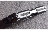 Smith & Wesson ~ CSX ~ 9mm Luger - 3 of 4