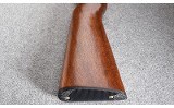 Mossberg ~ 385K ~ 20 Gauge - 10 of 12