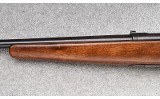 Mossberg ~ 385K ~ 20 Gauge - 5 of 12