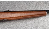 Mossberg ~ 385K ~ 20 Gauge - 4 of 12