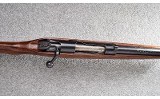 Mossberg ~ 385K ~ 20 Gauge - 8 of 12