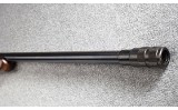 Mossberg ~ 385K ~ 20 Gauge - 12 of 12