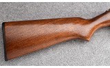 Mossberg ~ 385K ~ 20 Gauge - 2 of 12