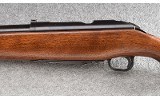 Mossberg ~ 385K ~ 20 Gauge - 6 of 12