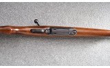 Mossberg ~ 385K ~ 20 Gauge - 9 of 12
