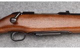 Mossberg ~ 385K ~ 20 Gauge - 3 of 12