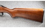 Mossberg ~ 385K ~ 20 Gauge - 7 of 12