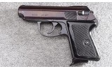 Z.M. Lucznik ~ P-64 ~ 9x18mm Makarov - 2 of 5