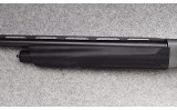 Beretta ~ A300 Ultima ~ 12 Gauge - 5 of 15