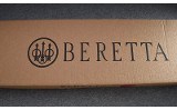 Beretta ~ A300 Ultima ~ 12 Gauge - 14 of 15