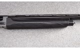 Beretta ~ A300 Ultima ~ 12 Gauge - 4 of 15