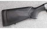 Beretta ~ A300 Ultima ~ 12 Gauge - 2 of 15