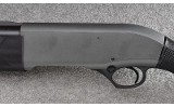 Beretta ~ A300 Ultima ~ 12 Gauge - 7 of 15