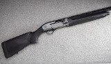 Beretta ~ A300 Ultima ~ 12 Gauge