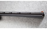 Beretta ~ A300 Ultima ~ 12 Gauge - 13 of 15