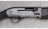 Beretta ~ A300 Ultima ~ 12 Gauge - 3 of 15