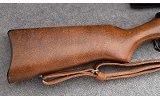 Ruger ~ Mini Thirty ~ 7.62x39MM - 2 of 12