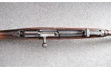 Mosin-Nagant ~ M91/30 ~ 7.62x54R - 8 of 13