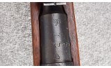 Mosin-Nagant ~ M91/30 ~ 7.62x54R - 13 of 13