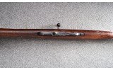 Mosin-Nagant ~ M91/30 ~ 7.62x54R - 9 of 13