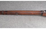 Mosin-Nagant ~ M91/30 ~ 7.62x54R - 5 of 13