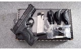 Smith & Wesson ~ M&P10mm 2.0 ~ 10mm Auto - 4 of 4 Smith & Wesson ~ M&P10mm 2.0 ~ 10mm Auto - 4 of 4