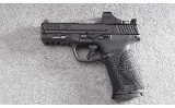 Smith & Wesson ~ M&P10mm 2.0 ~ 10mm Auto - 2 of 4 Smith & Wesson ~ M&P10mm 2.0 ~ 10mm Auto - 2 of 4