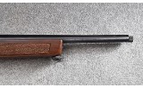 Henry ~ Homesteader ~ 9mm Luger - 11 of 12 Henry ~ Homesteader ~ 9mm Luger - 11 of 12