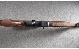 Henry ~ Homesteader ~ 9mm Luger - 9 of 12 Henry ~ Homesteader ~ 9mm Luger - 9 of 12