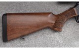 Henry ~ Homesteader ~ 9mm Luger - 2 of 12 Henry ~ Homesteader ~ 9mm Luger - 2 of 12